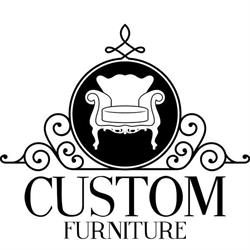 Custom Furniture