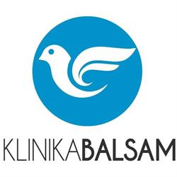 Centrum Medyczne Klinika Balsam