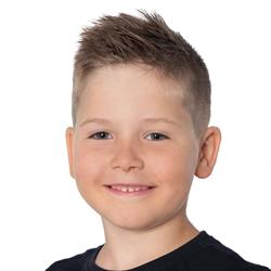 Studio na Zielonej