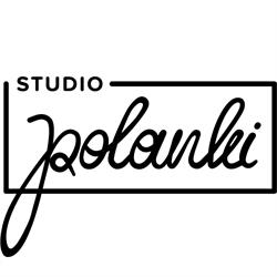 Studio Polanki