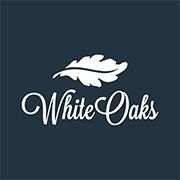 White Oaks
