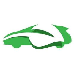 eco2drive