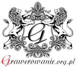 Grawerowanie.org.pl