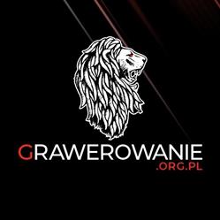 Grawerowanie.org.pl