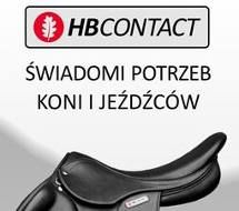 HB Contact