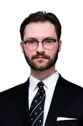 Kancelaria Adwokacka Adwokat Łukasz Szczygielski