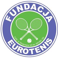 Eurotenis