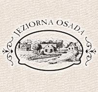 Jeziorna Osada SAC PALLOTYNI