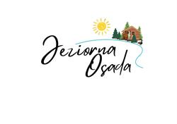 Jeziorna Osada SAC PALLOTYNI