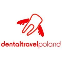 Dental Travel Poland