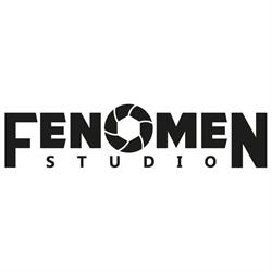 Fenomen Studio