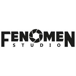 Fenomen Studio