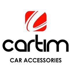 Cartim HURTOWNIA MOTORYZACYJNA-WULKANIZACJA