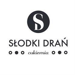 Torty bezowe Słodki drań