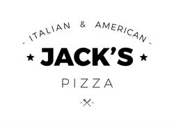 Jack's Pizza