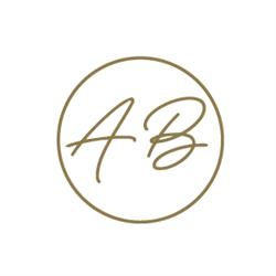 Kancelaria Adwokacka Adwokat Aleksandra Bogdańska