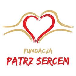 Fundacja Patrz Sercem