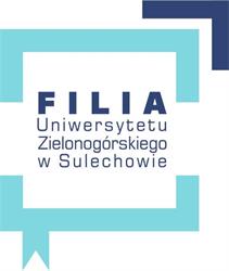 Filia Uniwersytetu Zielonogórskiego w Sulechowie