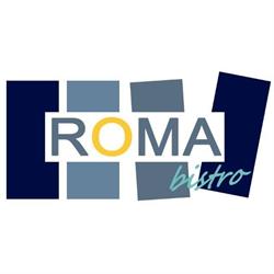 Bistro Roma