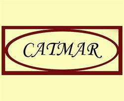 Cat-Mar Marek Zwoliński