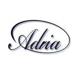 ADRIA