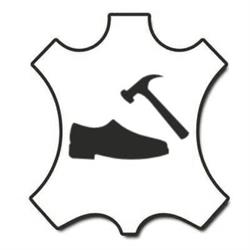 Pracownia Szewska
