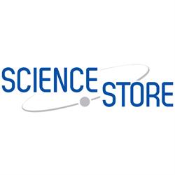 Science Store