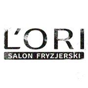 Salon fryzjerski LORI Gorzów Wlkp.