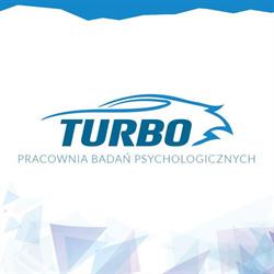 TURBO psychotesty  - Pracownia Badań Psychologicznych Poznań