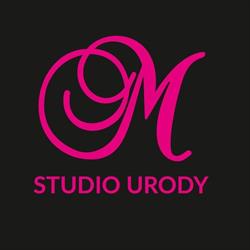 Studio Urody M Monika Badura