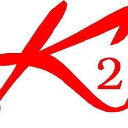 Kancelaria K2. Doradca Restrukturyzacyjny Katarzyna Uszak