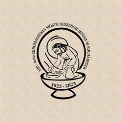 Zgromadzenie zakonne Sióstr Służebnic Jezusa w Eucharystii