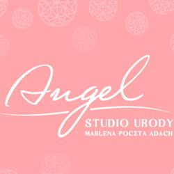 Studio Urody Angel