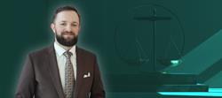 Adwokat Chorzów Bartłomiej Górczyński - Kancelaria prawna