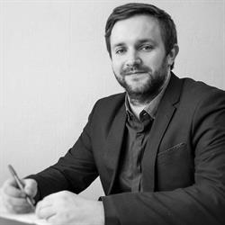 Adwokat Chorzów Bartłomiej Górczyński - Kancelaria prawna