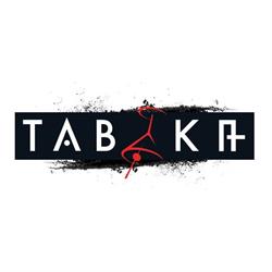 Pub Tabaka