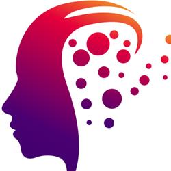 Gabinet Psychologiczny Monika Klupińska