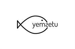 Yemsetu