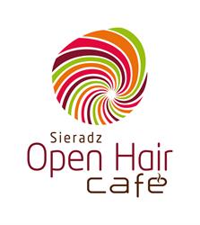 Open Hair Cafe
