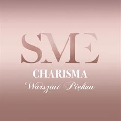 Charisma Warsztat Piękna