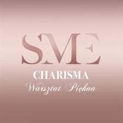 Charisma Warsztat Piękna