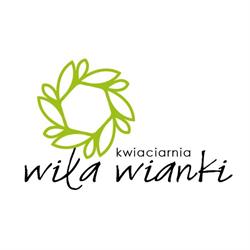Kwiaciarnia Wiła Wianki