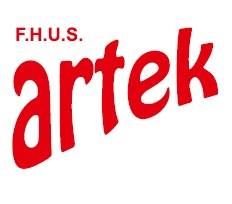 Serwis Oponiarski ARTEK