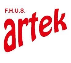Serwis Oponiarski ARTEK
