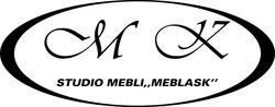Meblask - meble kuchenne na wymiar