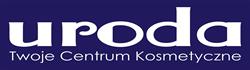 URODA Twoje Centrum Kosmetyczne