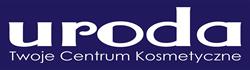 URODA Twoje Centrum Kosmetyczne