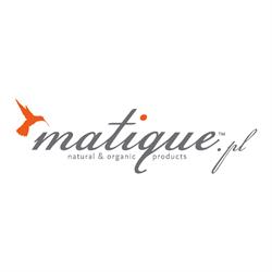 Matique Kosmetyki naturalne i ekologiczne