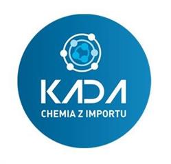 KADA
