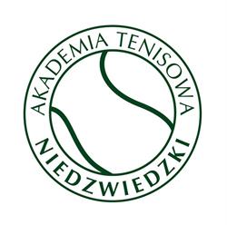 Akademia Tenisowa Niedźwiedzki
